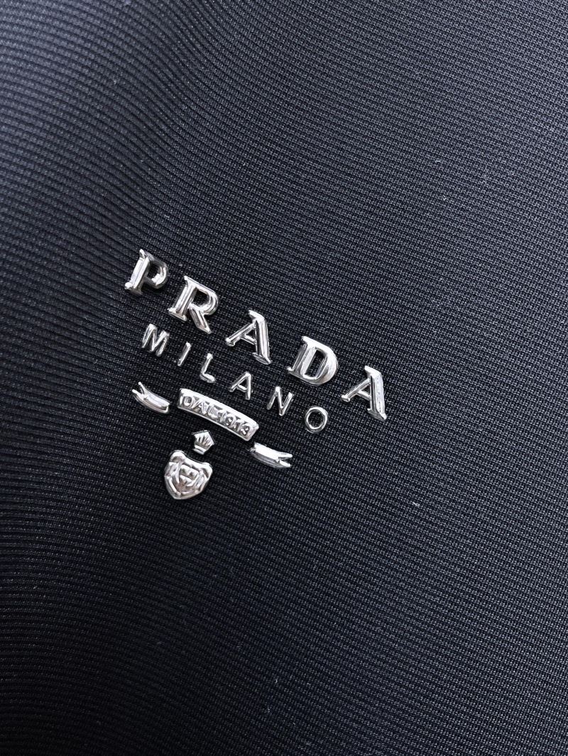 Prada T-Shirts